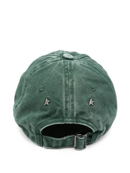  GOLDEN GOOSE DELUXE BRAND | GUP02837 P00261835980